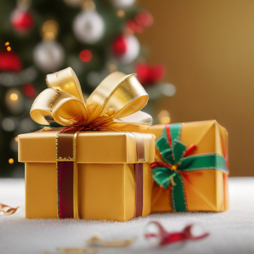 Illustration of Nuggets Spread Holiday Cheer: How You Can Help Local Kids!