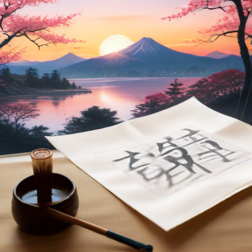 Illustration of Okami Returns: A New Adventure Awaits!