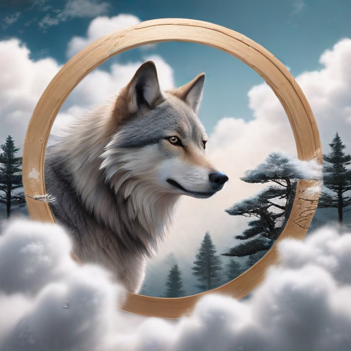 Illustration of Okami Sequel Surprise: What to Expect from Capcom's Next Adventure!