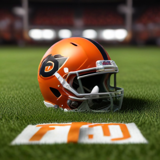 Illustration of Oklahoma State's Road to Redemption: Can They Bounce Back in 2025?