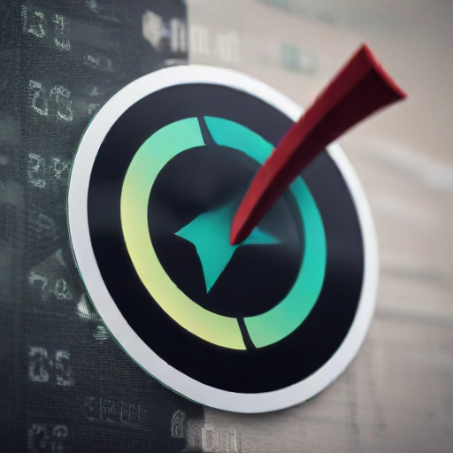 Illustration of OpenAI Recovers from Major Outage: What Happened?