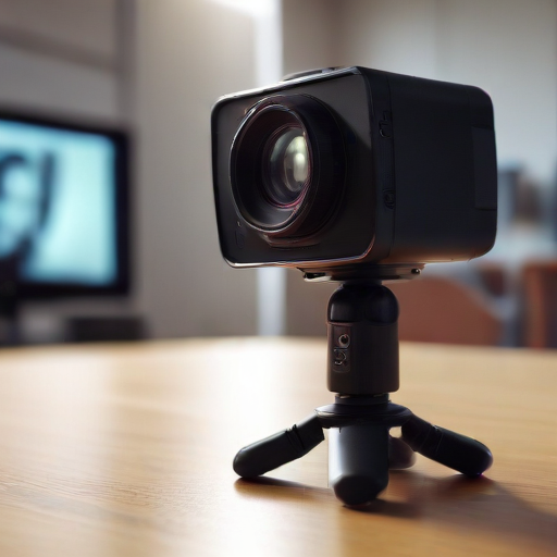 OpenAI’s Sora: Innovation Meets Caution in AI Video Creation