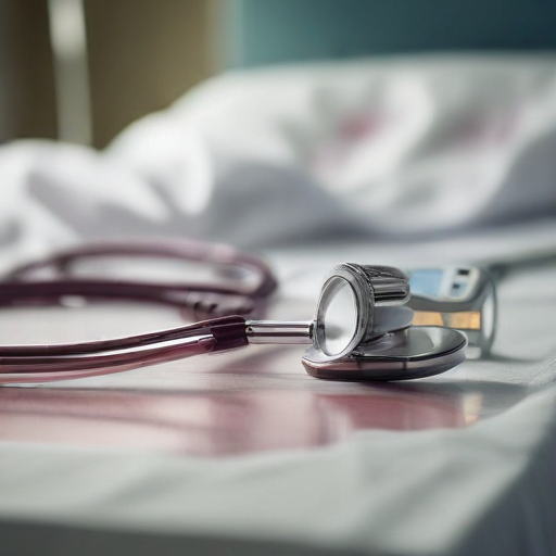 Illustration of Outrage and Emotion: Taylor Lorenz Sparks Debate on Healthcare After CEO's Tragic Death