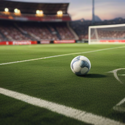 Illustration of Pachuca's Date with Destiny: Can They Upset Real Madrid?