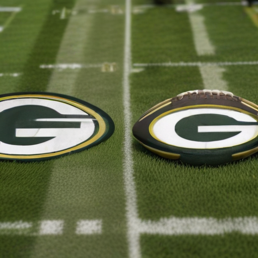 Illustration of Packers vs. Saints: Can Green Bay Keep Their Winning Streak Alive?