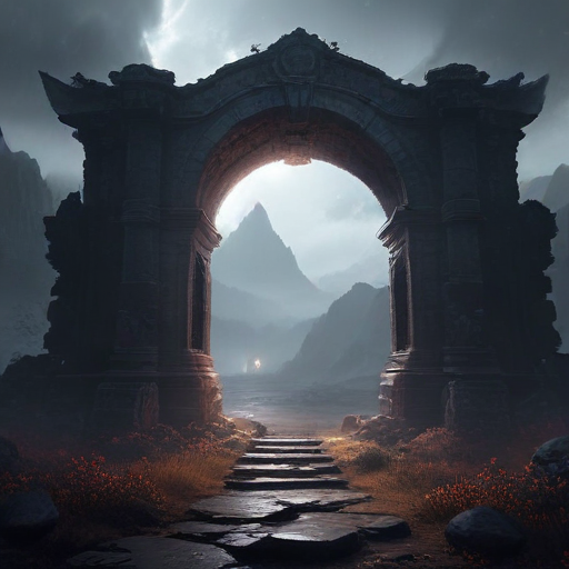 Illustration of Path of Exile 2: A Game-Changer for ARPG Fans?