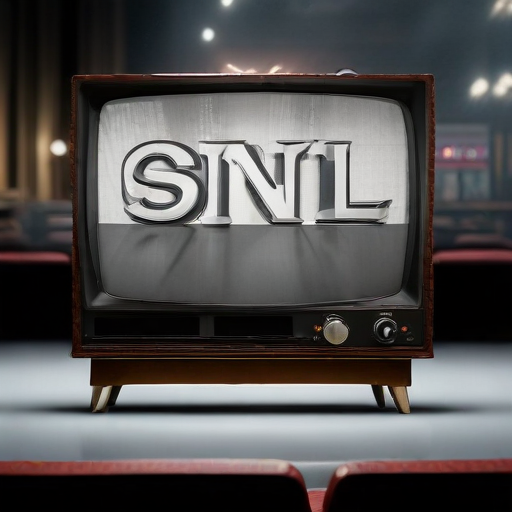 Illustration of Paul Mescal's Hilarious SNL Debut: From Drama to Comedy!