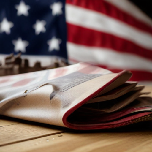 Illustration of Pearl Harbor Remembrance: Honoring Heroes and Embracing the Future