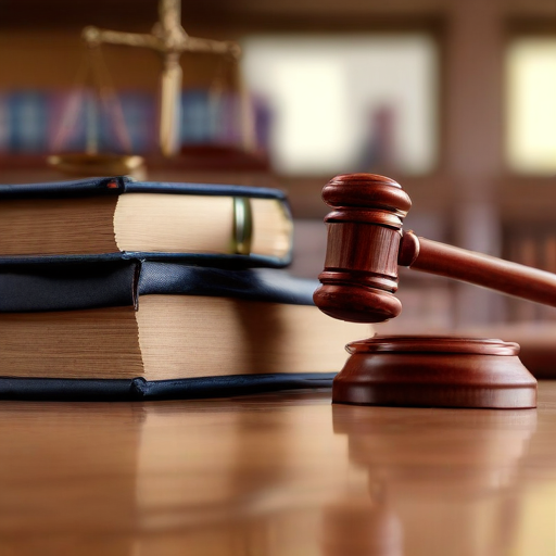Illustration of Penny Acquitted: A Verdict That Raises More Questions Than Answers