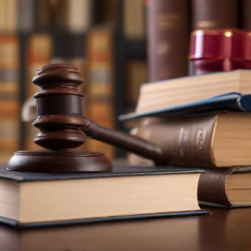 Illustration of Penny Acquitted: What This Verdict Means for Public Safety and Mental Health