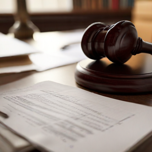 Illustration of Penny's Manslaughter Charge Dismissed: What's Next in the High-Profile Trial?