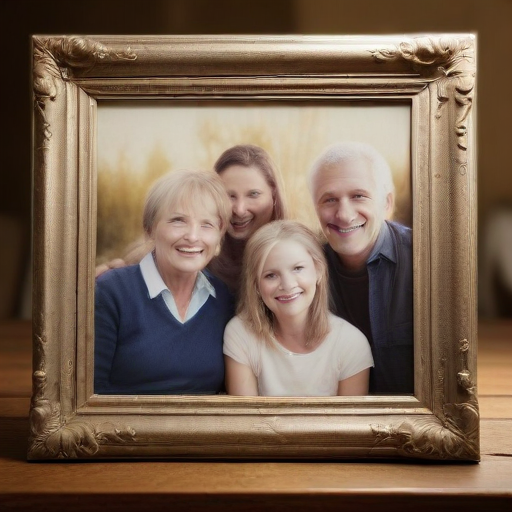 Phil Robertson’s Battle: A Family’s Resilience Amidst Alzheimer’s Diagnosis