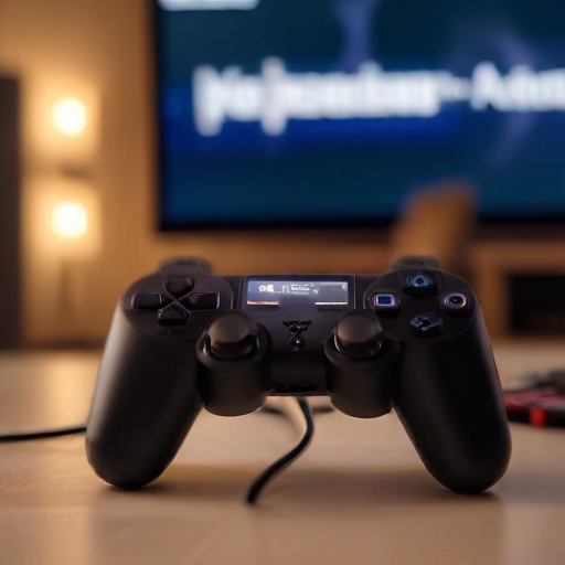 PlayStation Wrap-Up Glitch: What Gamers Are Missing Out On