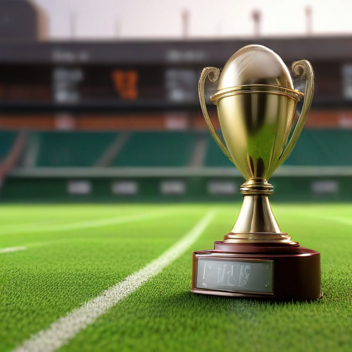 Illustration of Playoff Shakeup: Who Will Shine in the New 12-Team College Football Format?