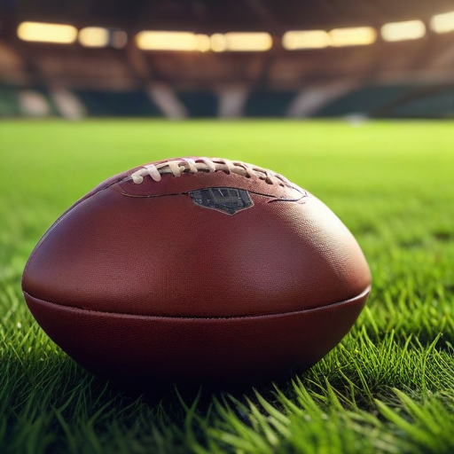 Illustration of Purdue Football Faces Crucial Crossroads: What’s Next After Tough 2024 Season?