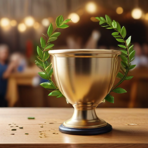 Illustration of Rachel's Triumph: A Survivor Finale That Redefines Strategy and Resilience!