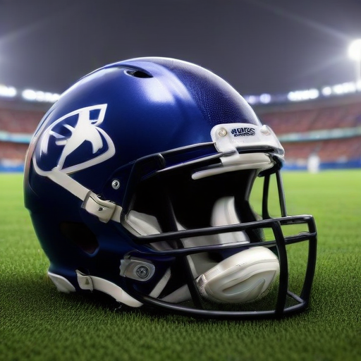 Illustration of Rams' Rob Havenstein Returns: Will He Boost Team Morale Against Saints?