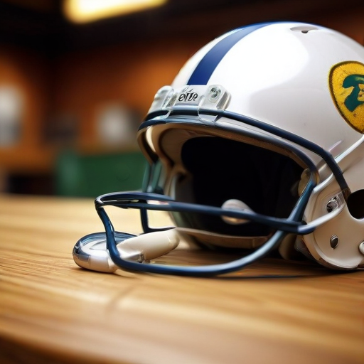 Randy Moss Faces Health Challenge: A Call for Support and Awareness