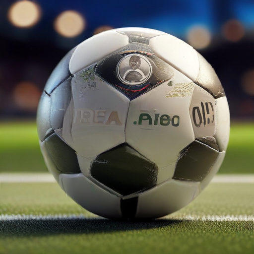 Real Madrid and easyMarkets Team Up for Exclusive Client Experiences