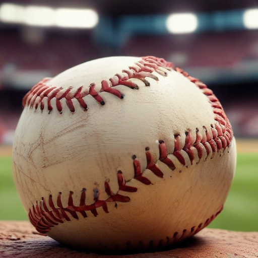 Illustration of Red Sox Eyeing Corbin Burnes: A Bold Move or a Missed Opportunity?