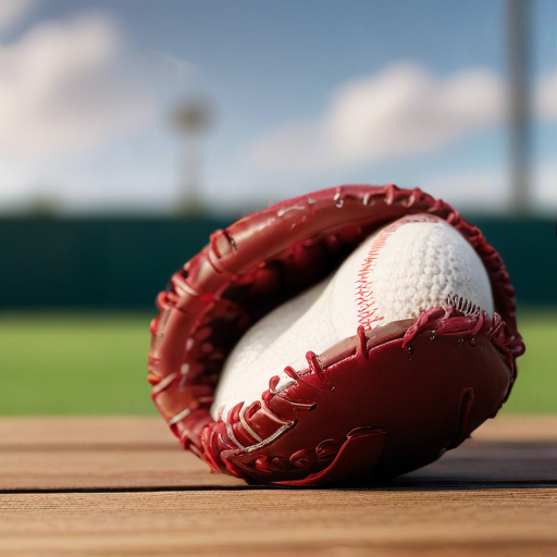 Illustration of Red Sox Make Waves with Crochet Trade: What’s Next for the Team?