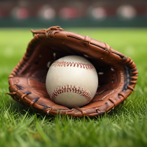Illustration of Red Sox Rebuild: Could Aroldis Chapman Unlock a Juan Soto Trade?