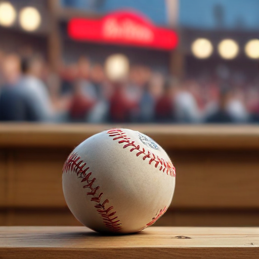 Illustration of Red Sox Reinvent Bullpen with Bold Chapman Signing