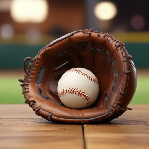 Illustration of Red Sox Shake Up Pitching with Crochet Trade: What's Next?
