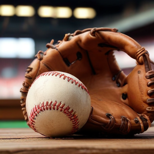 Illustration of Red Sox Shake Up Rotation: Big Trade for Crochet Sparks Hope
