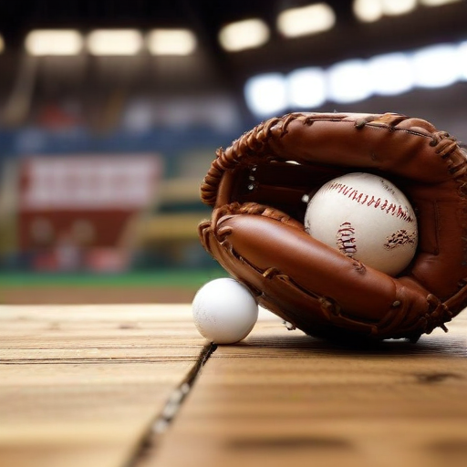 Illustration of Red Sox Sign Aroldis Chapman: A Game-Changing Move for 2024?