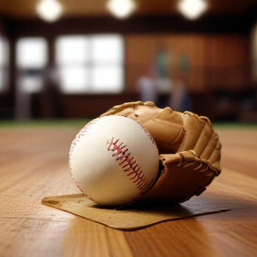 Illustration of Red Sox Strike Gold: Crochet Trade Fuels Hope for a Pitching Revolution