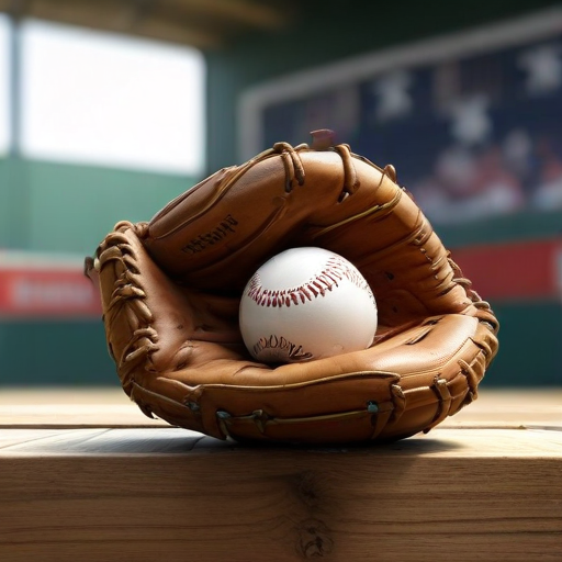 Illustration of Red Sox Trade Sparks Hope: Is Garrett Crochet the Answer?