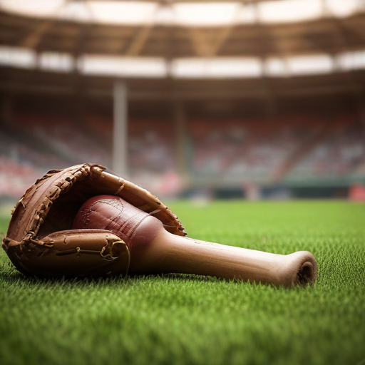Illustration of Red Sox Trade for Young Star: What It Means for Their Future