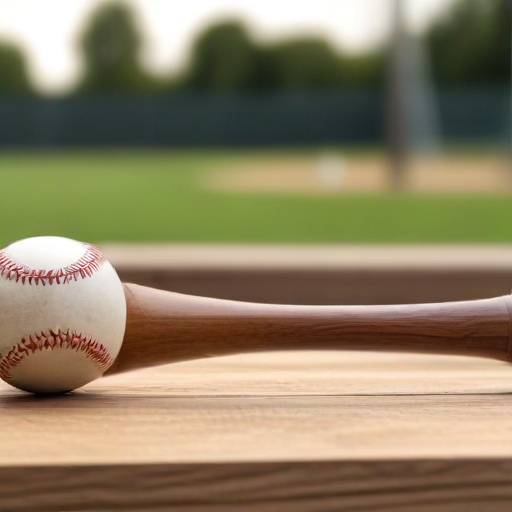 Illustration of Red Sox Weigh Options as Free-Agent Market Heats Up