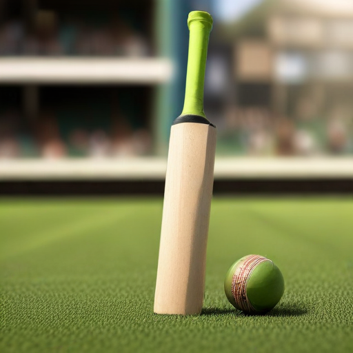 Illustration of Reddy's Century: A Tale of Triumph, Sacrifice, and Family in Cricket