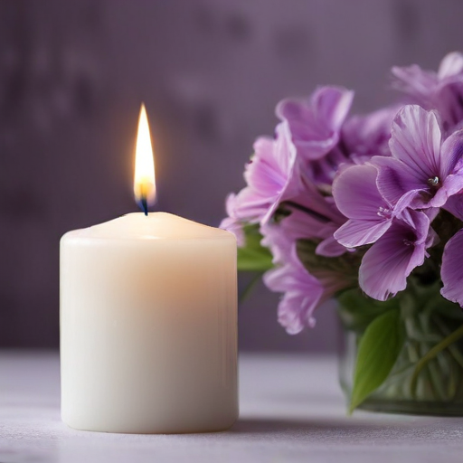 Illustration of Remembering Ana Orsini: A Life of Empowerment and Kindness Cut Short at 28