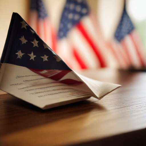 Illustration of Remembering Pearl Harbor: A Tribute to Heroes and Survivors