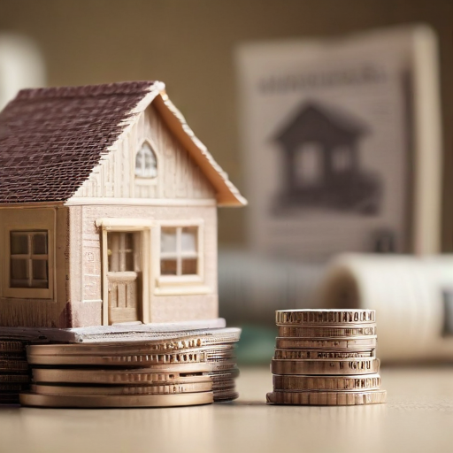 Rising Mortgage Rates Spark Reactions: What’s Next for Homebuyers?