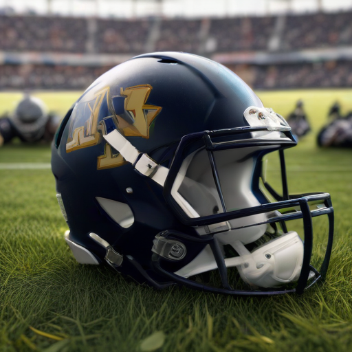 Illustration of Rivalry Renewed: Army and Navy Clash in a Historic Showdown