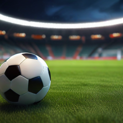 Illustration of Rivalry Resumes: America and Cruz Azul Battle for a Final Spot