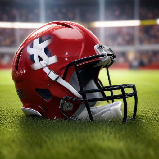 Illustration of Rivalry Weekend: Celebrations, Scuffles, and the Future of College Football Traditions
