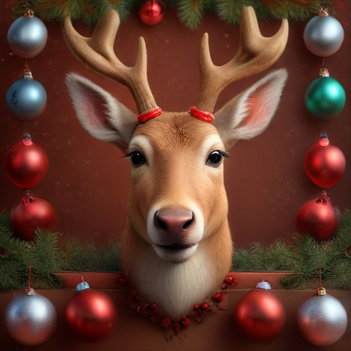 Rudolph Returns: Celebrate 60 Years of the Beloved Holiday Classic!