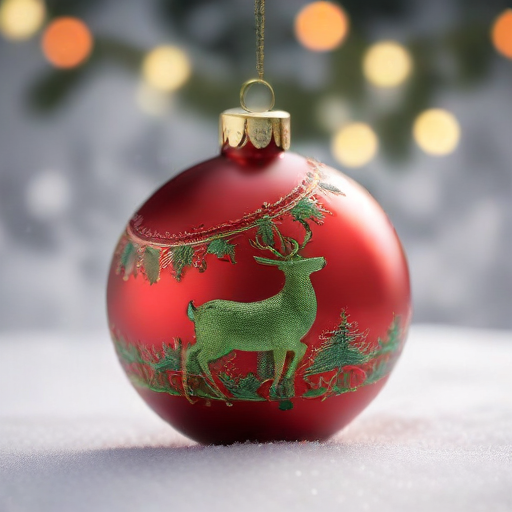 Illustration of Rudolph's Big Switch: 60 Years of Holiday Magic Airs on NBC!
