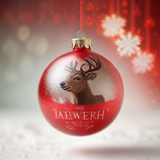 Rudolph’s Nostalgic Return: Celebrate 60 Years of Holiday Magic!