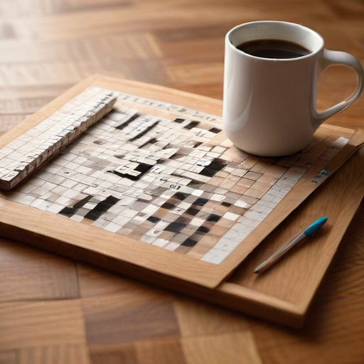 Illustration of Score Big with the Latest Connections Puzzle Tips!