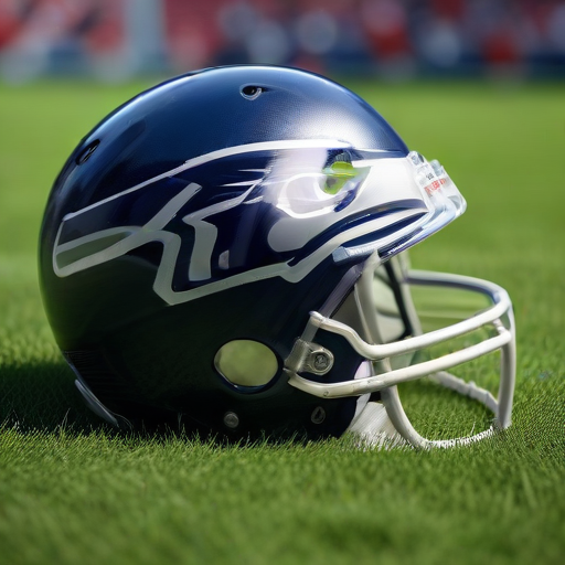 Illustration of Seahawks vs. Cardinals: Can Underdogs Seattle Shock the Odds?