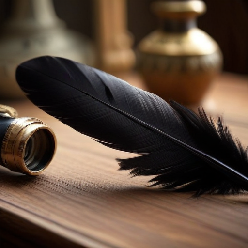 Illustration of Secrets, Spies, and Surprises Await in Netflix's "Black Doves"!