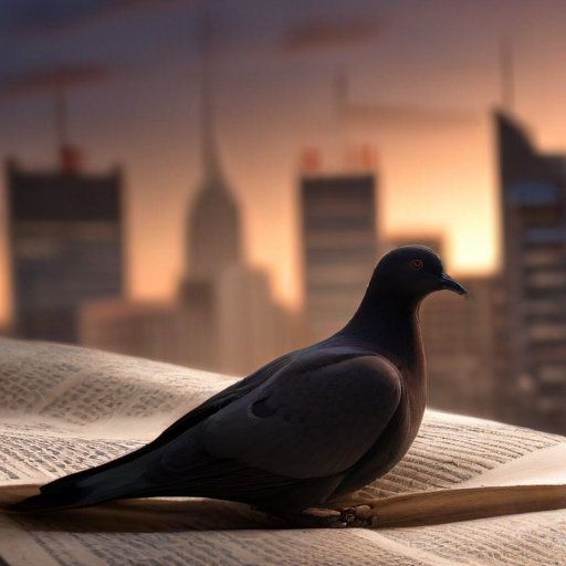 Illustration of Secrets, Spies, and Surprises: Unveiling "Black Doves" on Netflix