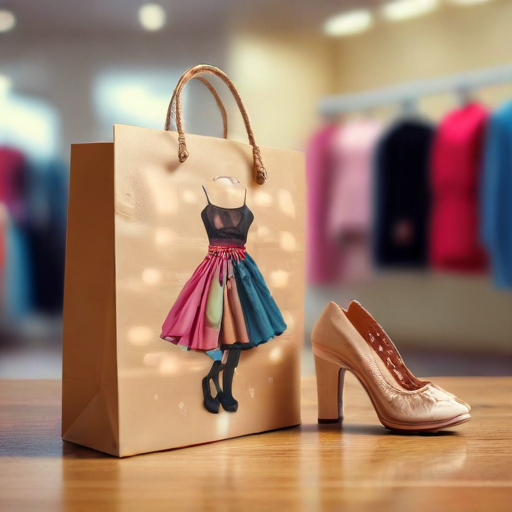 Shop Smart: Top Discounted Fashion Finds You Can’t Miss!