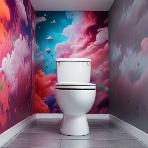 Illustration of Skibidi Toilet Takes the Plunge into Fortnite: What to Expect!